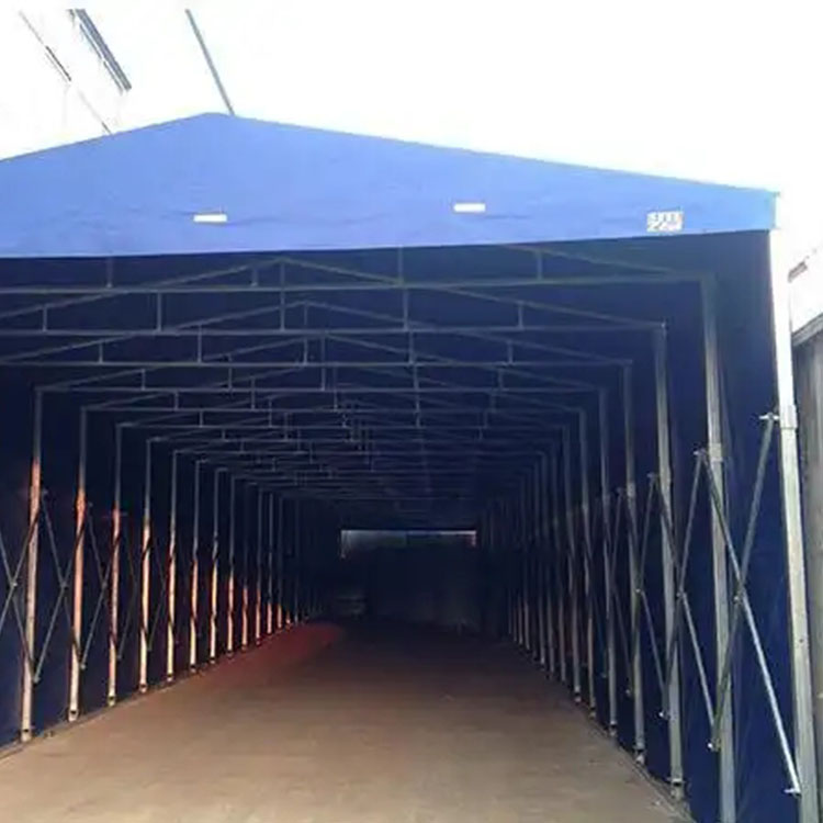 成安县工程案例